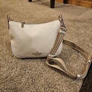 Kate Spade Rosie Crossbody